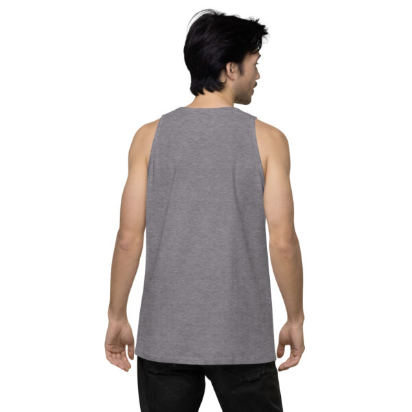 New Mexico Paleontology Tank top - Image 21