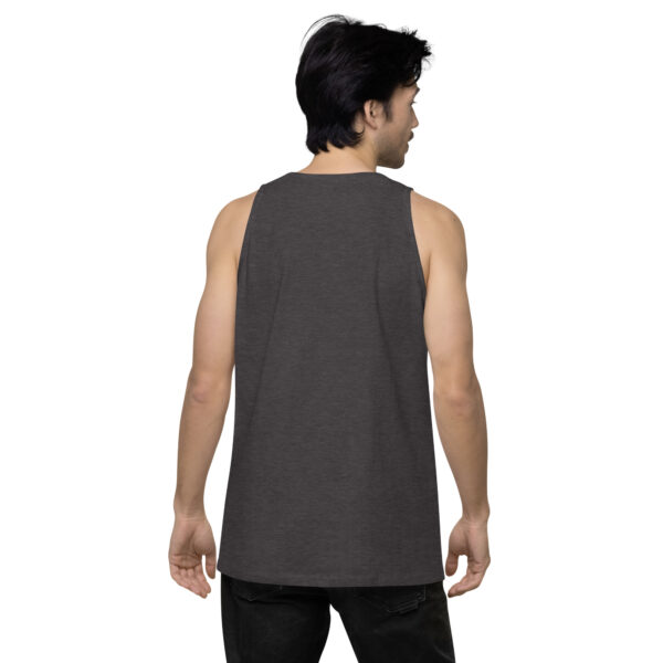 New Mexico Paleontology Tank top - Image 12