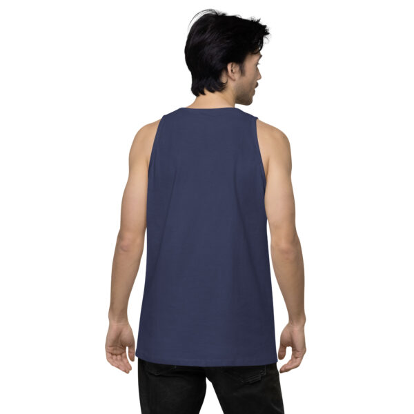 New Mexico Paleontology Tank top - Image 17