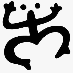 Taino