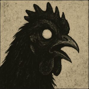 Chickens